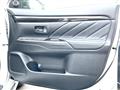 2015 Mitsubishi OUTLANDER PHEV