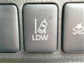 2015 Mitsubishi OUTLANDER PHEV