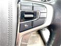 2015 Mitsubishi OUTLANDER PHEV