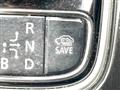 2015 Mitsubishi OUTLANDER PHEV