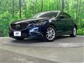 2015 Mazda Atenza