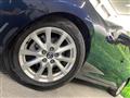 2015 Mazda Atenza
