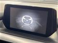 2015 Mazda Atenza