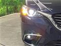 2015 Mazda Atenza