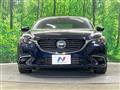 2015 Mazda Atenza