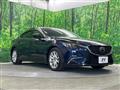 2015 Mazda Atenza