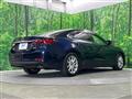 2015 Mazda Atenza