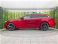 2022 Mazda Mazda6