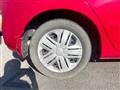 2017 Honda Fit