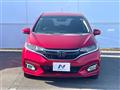 2017 Honda Fit