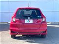 2017 Honda Fit