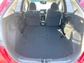 2017 Honda Fit