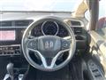 2017 Honda Fit