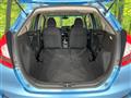 2018 Honda Fit