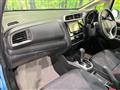 2018 Honda Fit