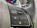 2021 Mitsubishi Eclipsecross