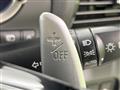 2021 Mitsubishi Eclipsecross