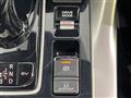 2021 Mitsubishi Eclipsecross