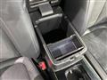 2021 Mitsubishi Eclipsecross