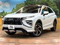 2023 Mitsubishi Eclipsecross
