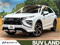 2023 Mitsubishi Eclipsecross