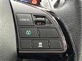 2023 Mitsubishi Eclipsecross