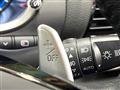2023 Mitsubishi Eclipsecross