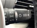 2023 Mitsubishi Eclipsecross