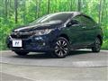 2018 Honda Grace