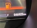 2018 Honda Grace