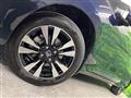 2018 Honda Grace