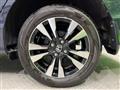 2018 Honda Grace