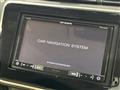 2018 Honda Grace