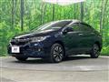 2018 Honda Grace
