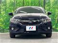 2018 Honda Grace