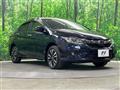 2018 Honda Grace
