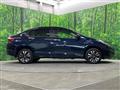 2018 Honda Grace