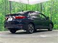 2018 Honda Grace