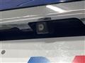 2018 Honda Grace
