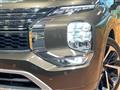 2022 Mitsubishi OUTLANDER PHEV