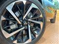 2022 Mitsubishi OUTLANDER PHEV