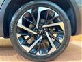 2022 Mitsubishi OUTLANDER PHEV