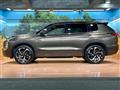 2022 Mitsubishi OUTLANDER PHEV