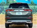 2022 Mitsubishi OUTLANDER PHEV