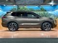 2022 Mitsubishi OUTLANDER PHEV