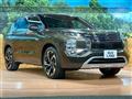 2022 Mitsubishi OUTLANDER PHEV