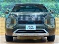 2022 Mitsubishi OUTLANDER PHEV