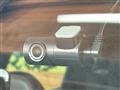 2022 Mitsubishi OUTLANDER PHEV