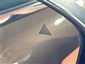2022 Mitsubishi OUTLANDER PHEV