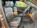 2022 Mitsubishi OUTLANDER PHEV